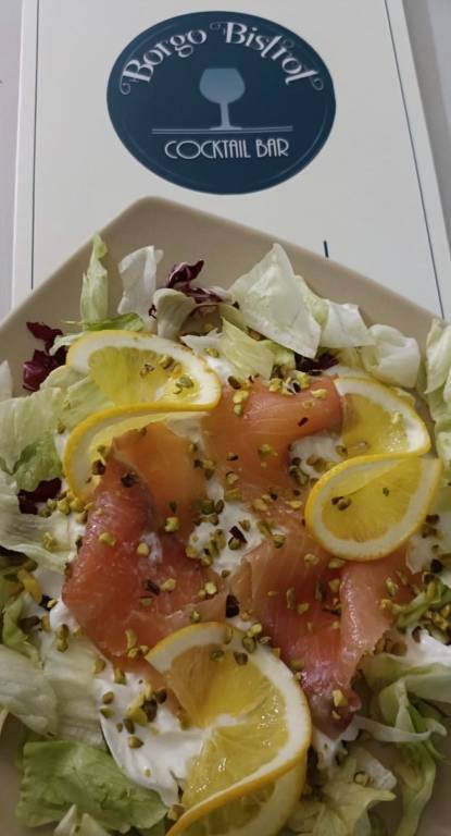 immagine annuncio 5 di 10