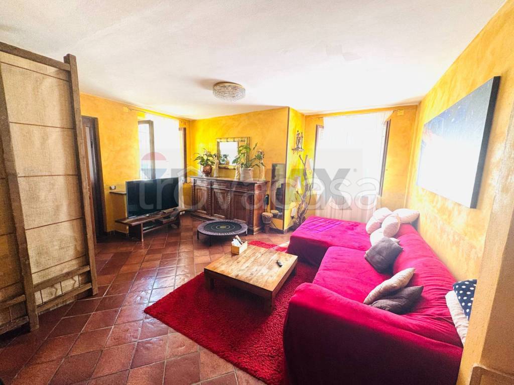 immagine annuncio 1 di 12