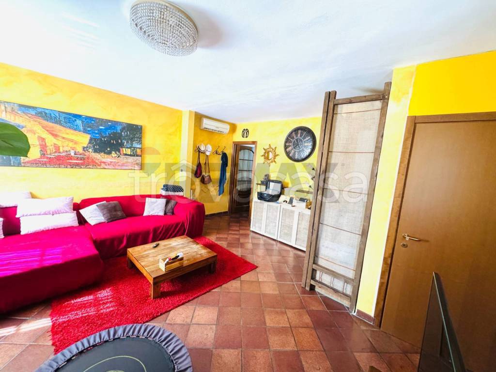 immagine annuncio 2 di 12