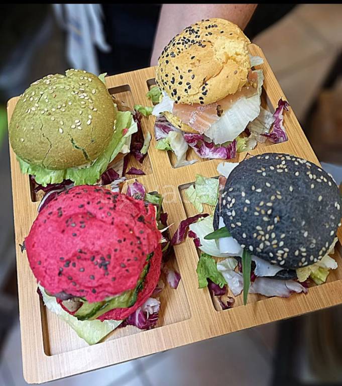 immagine annuncio 6 di 10