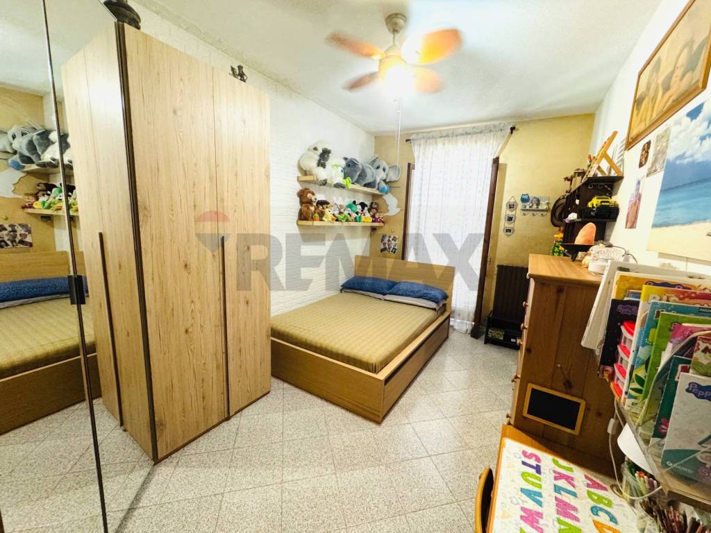 immagine annuncio 8 di 12