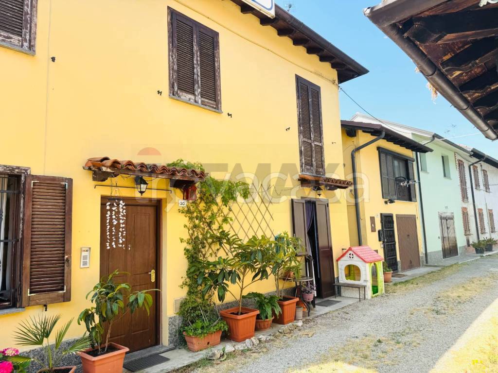 immagine annuncio 11 di 12