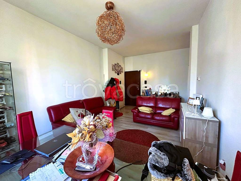 immagine annuncio 2 di 13