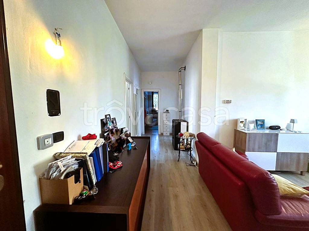 immagine annuncio 3 di 13