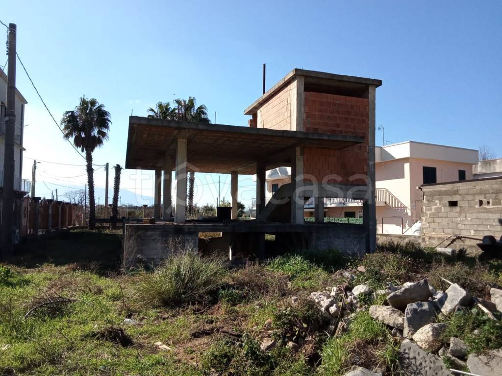 immagine annuncio 1 di 7