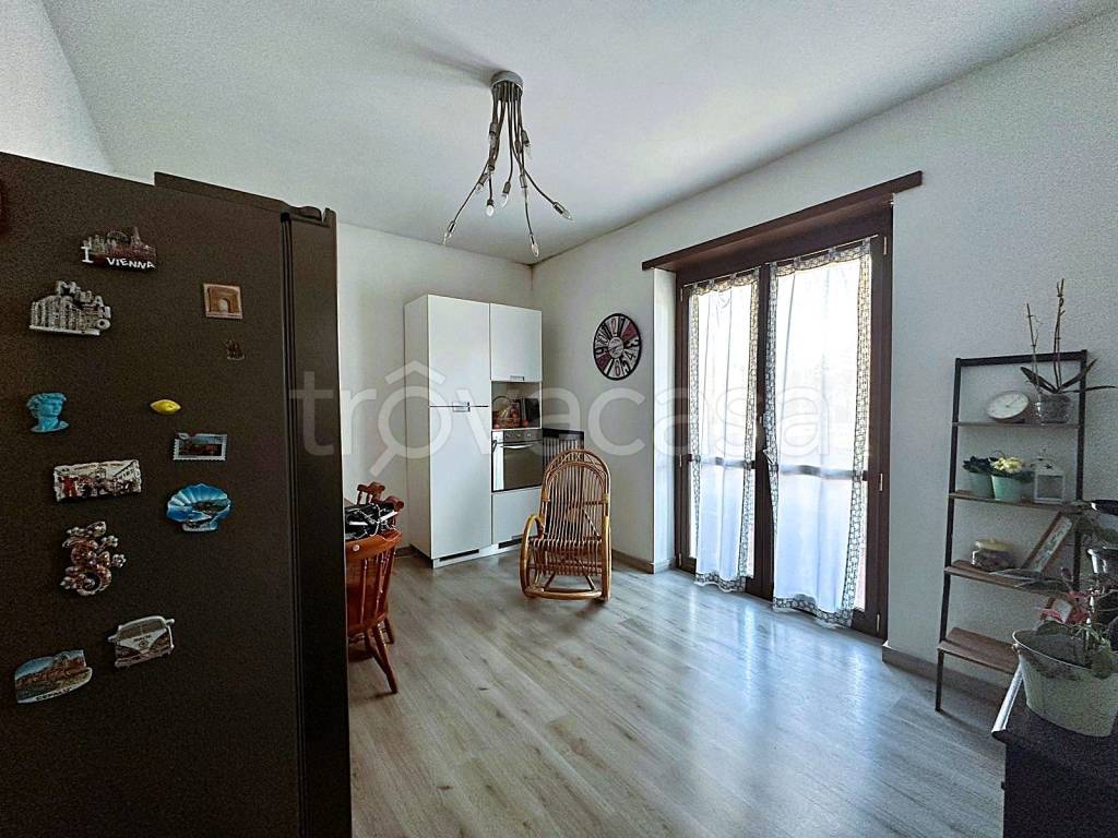 immagine annuncio 6 di 13