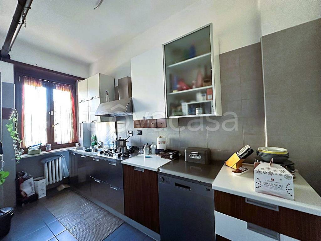 immagine annuncio 7 di 13