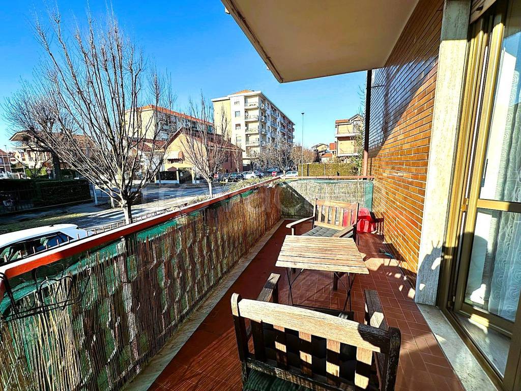 immagine annuncio 10 di 13