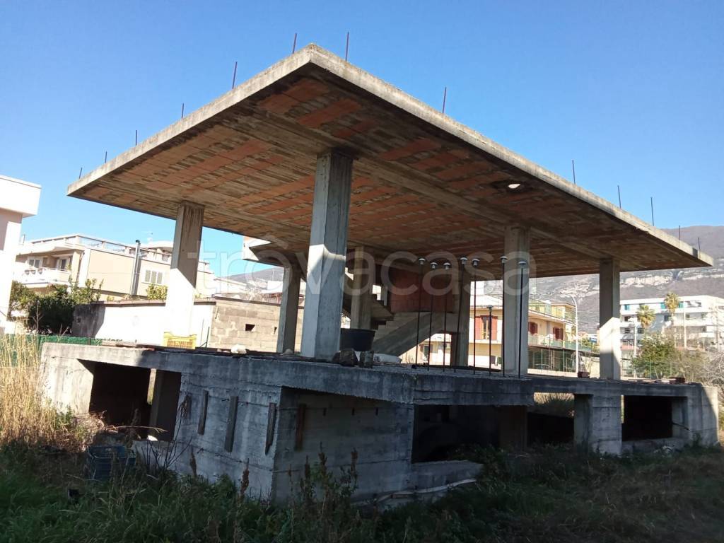 immagine annuncio 2 di 7