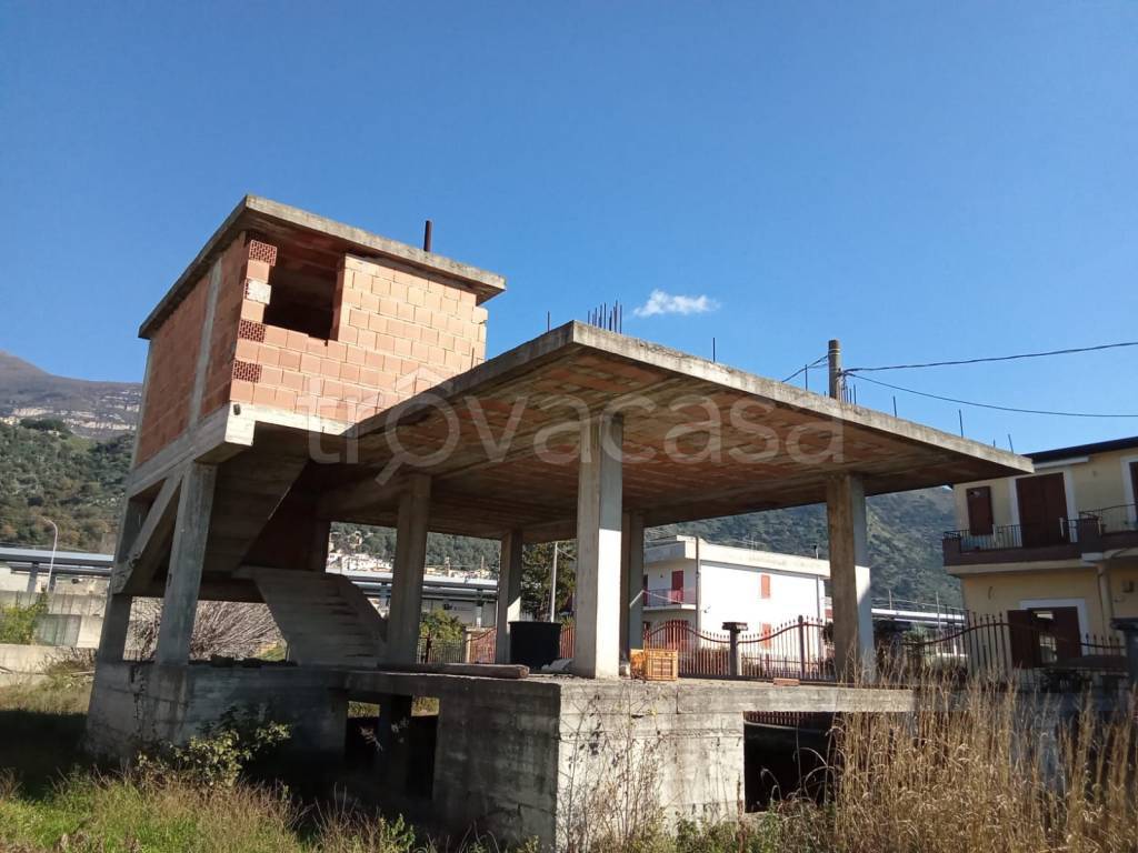 immagine annuncio 3 di 7