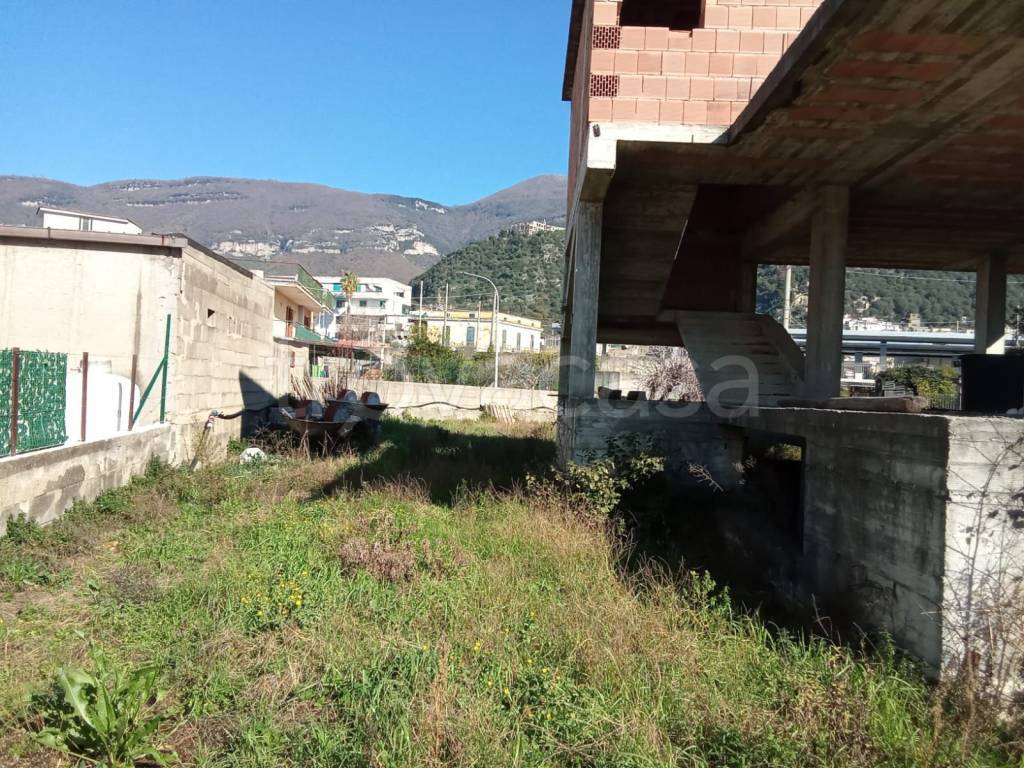 immagine annuncio 5 di 7