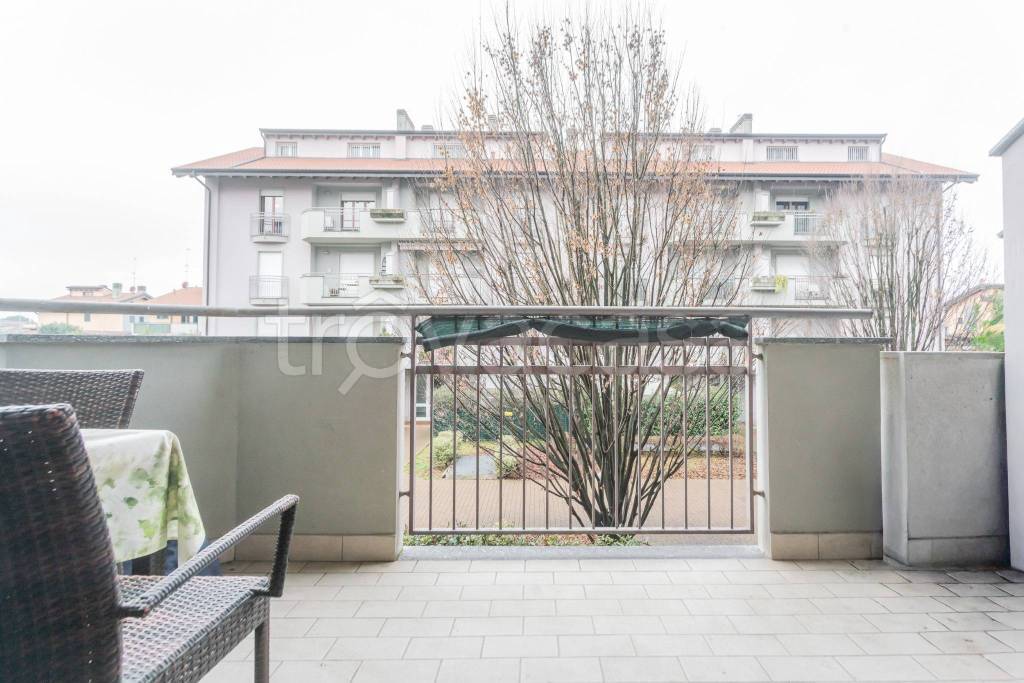 immagine annuncio 6 di 15