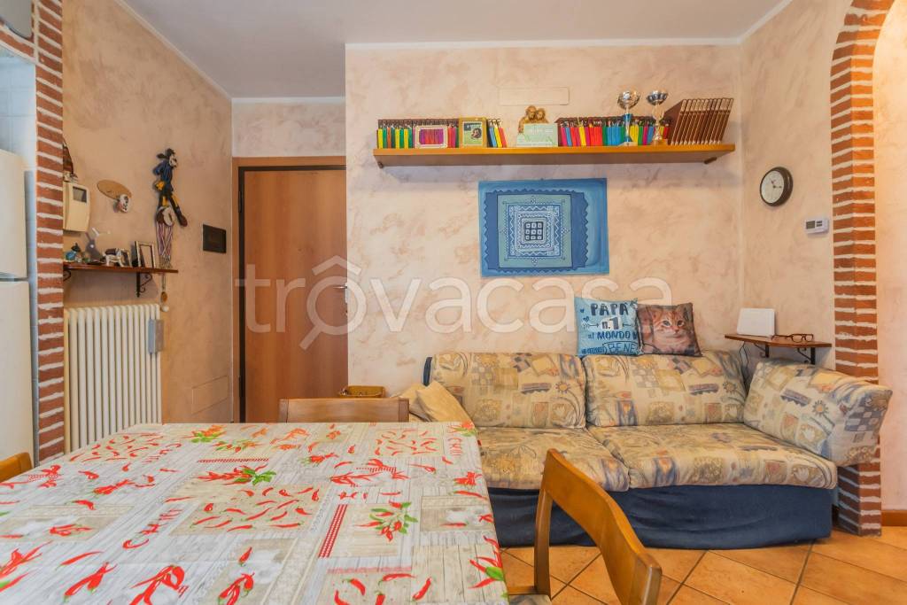 immagine annuncio 10 di 15