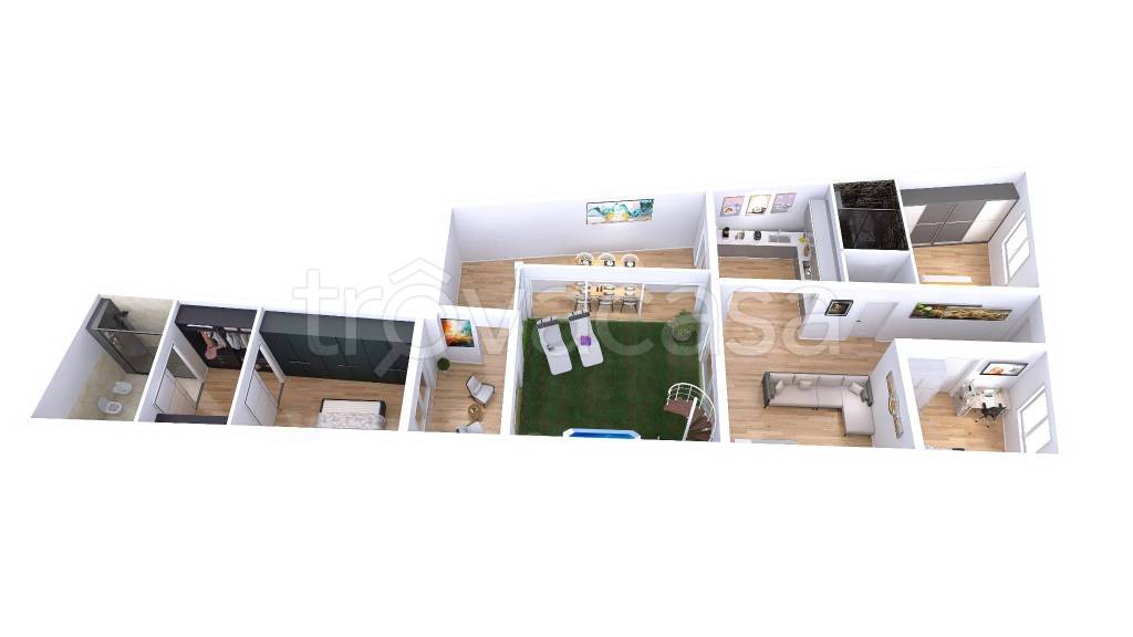 immagine annuncio 7 di 15