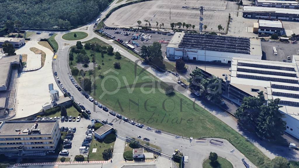 immagine annuncio 2 di 4