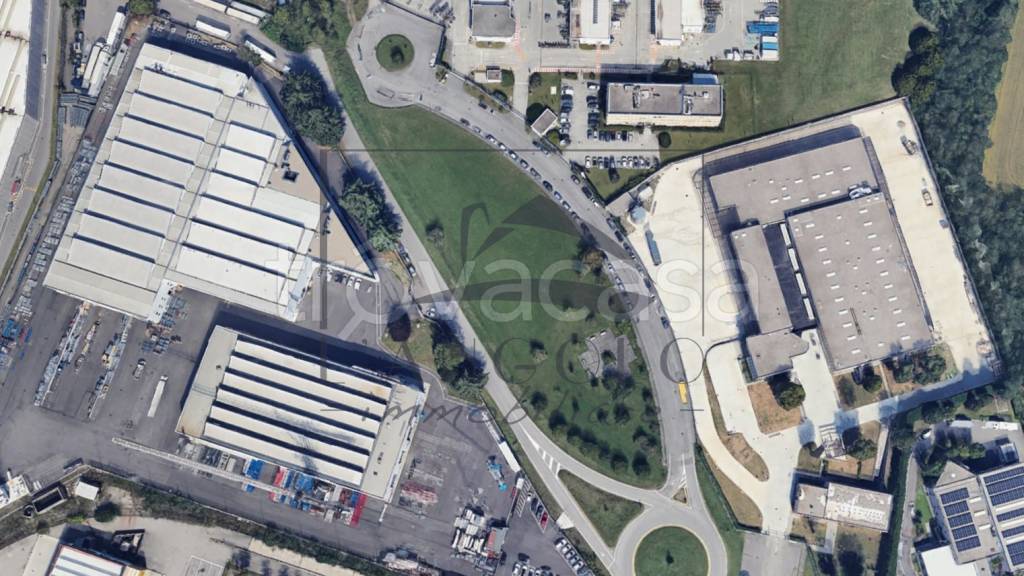 immagine annuncio 3 di 4