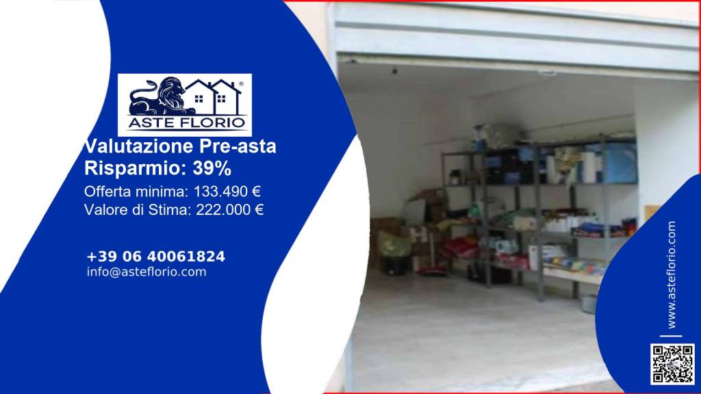 immagine annuncio 1 di 14