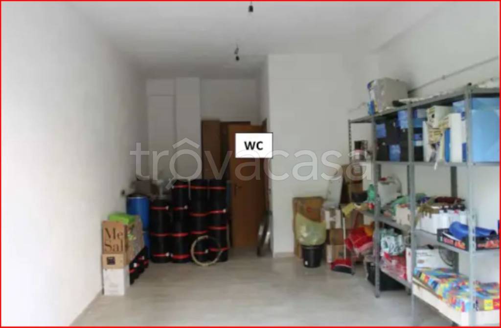 immagine annuncio 6 di 13