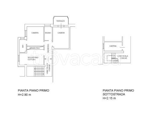 immagine annuncio 7 di 11