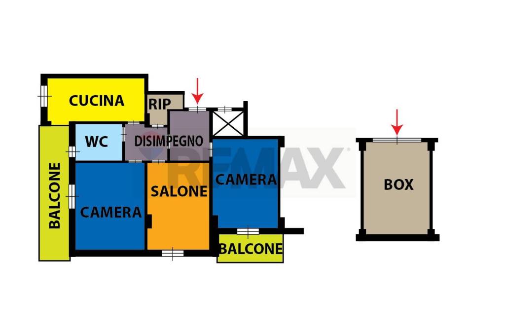 immagine annuncio 4 di 15