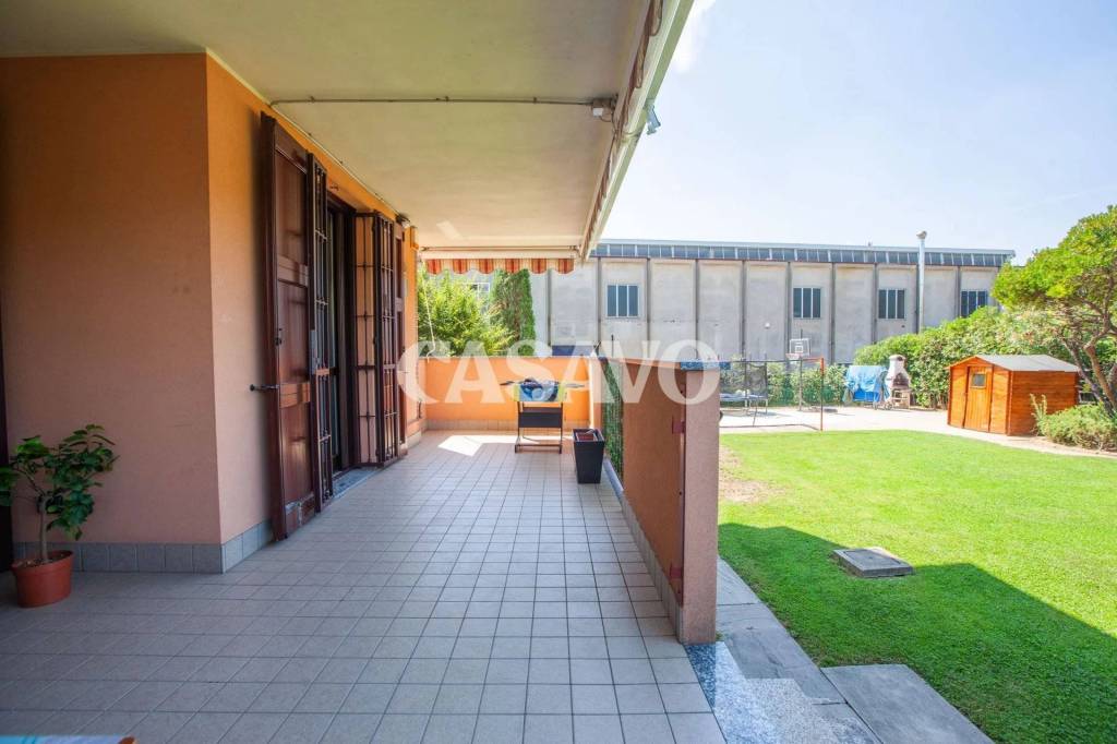 immagine annuncio 14 di 15