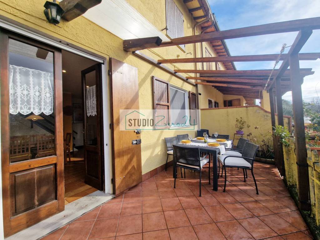 immagine annuncio 7 di 15