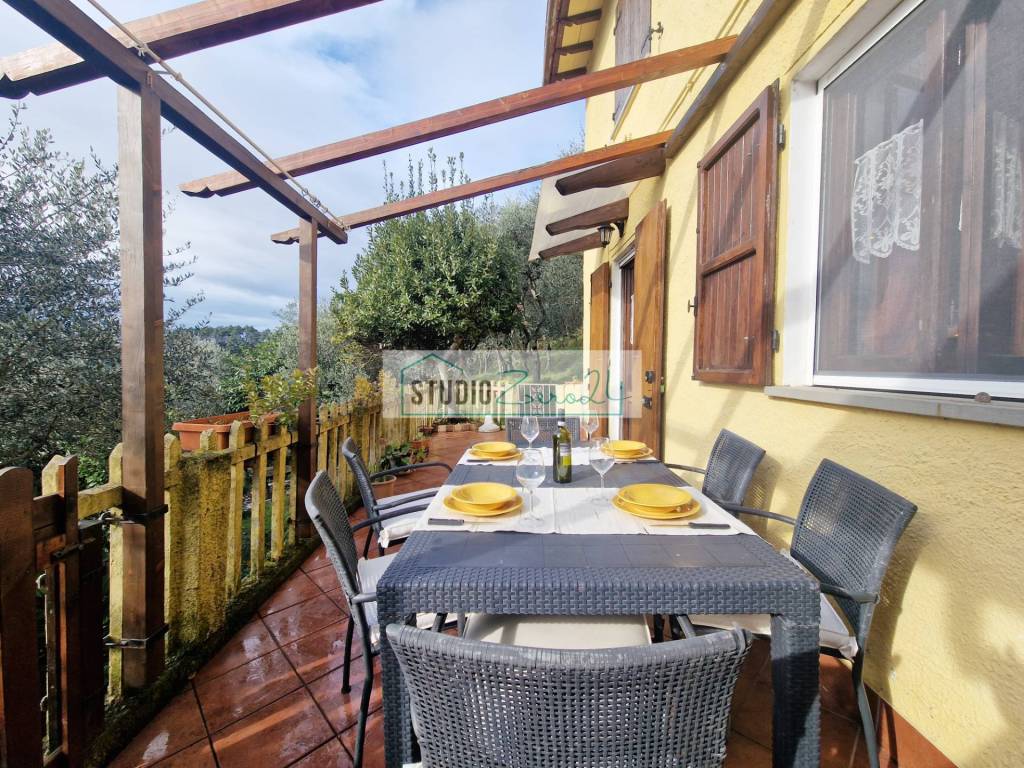 immagine annuncio 8 di 15