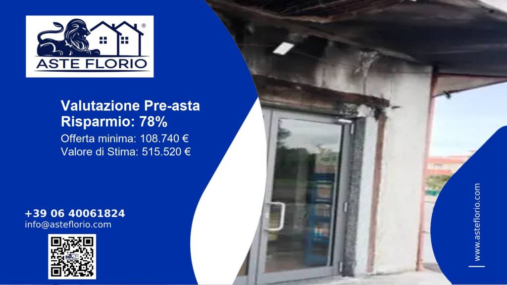 immagine annuncio 1 di 13