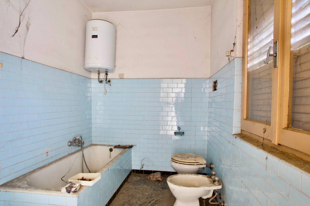 immagine annuncio 6 di 12