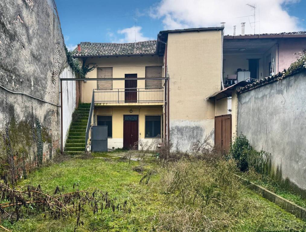 immagine annuncio 7 di 12