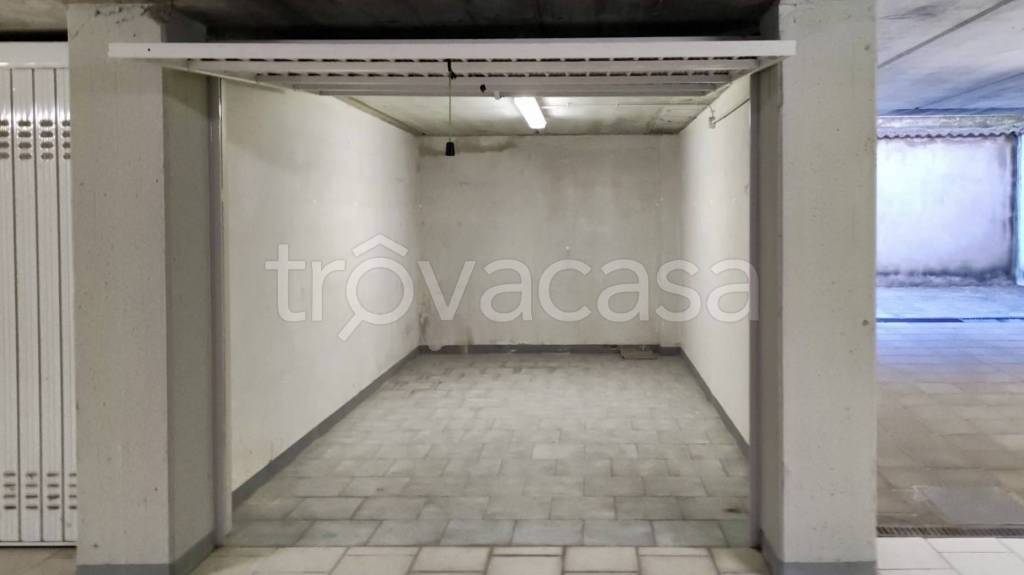 immagine annuncio 4 di 12