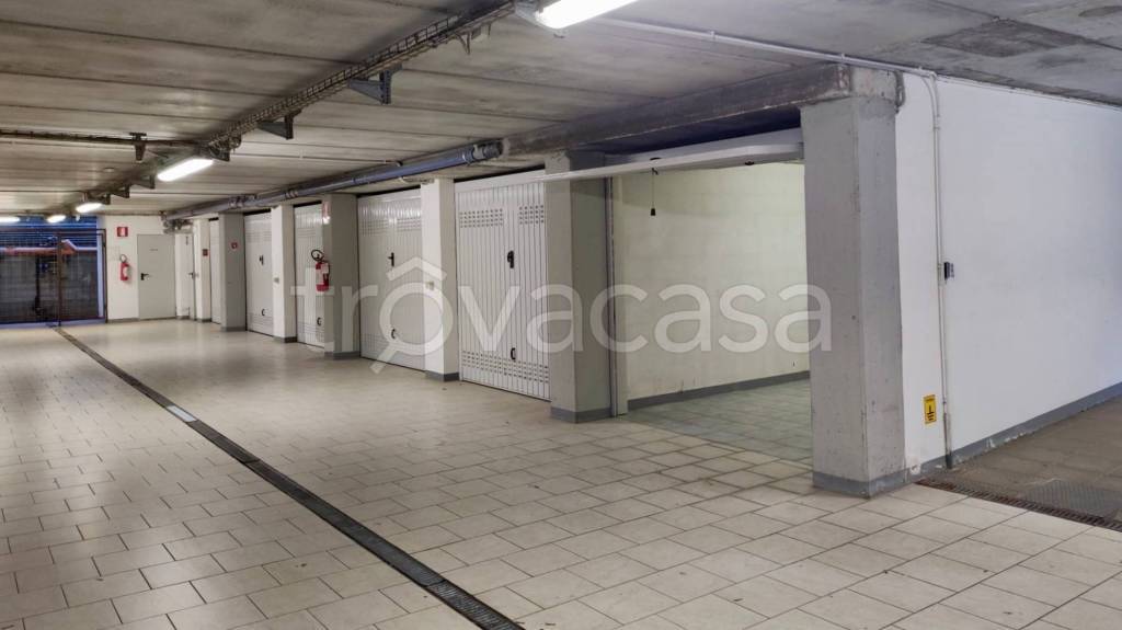 immagine annuncio 5 di 12