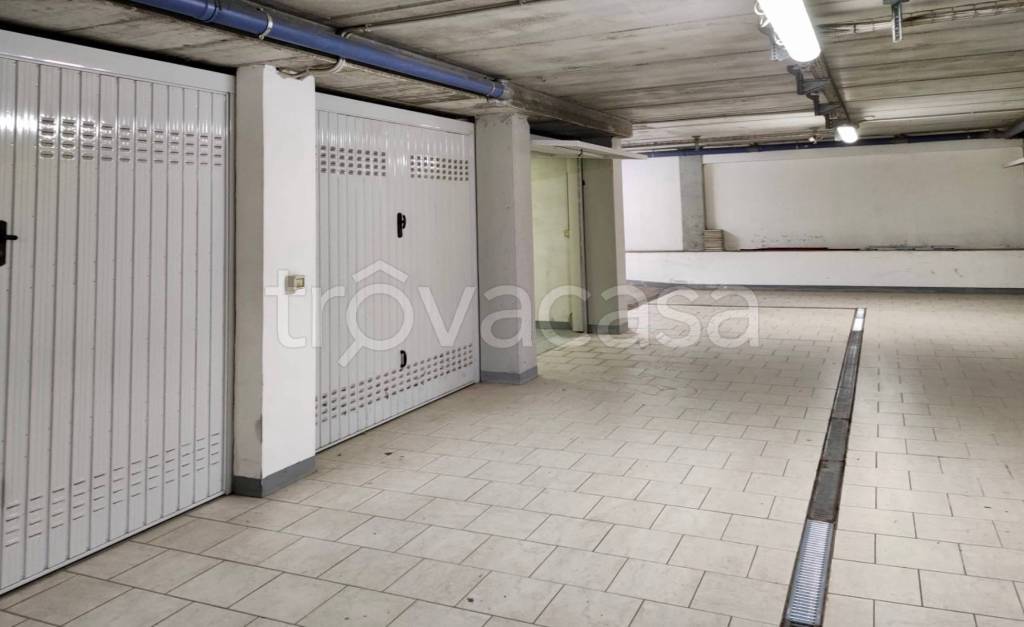 immagine annuncio 6 di 12