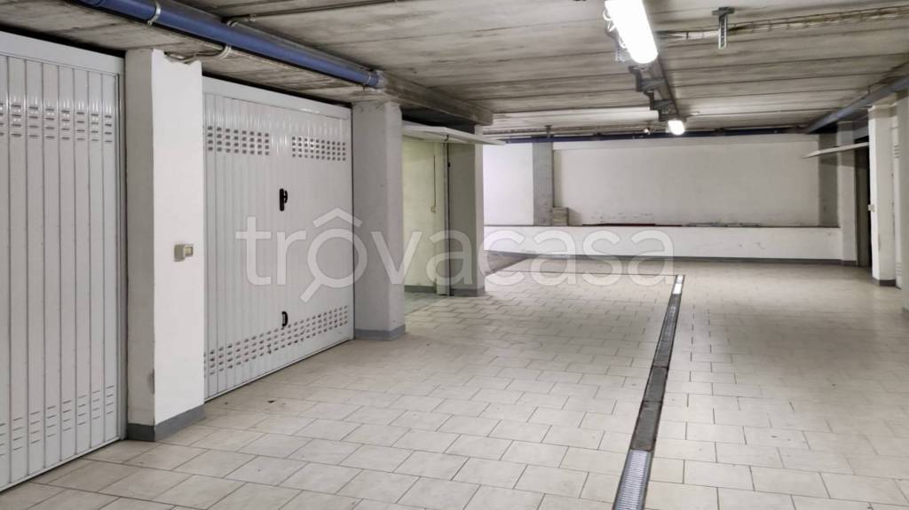 immagine annuncio 7 di 12