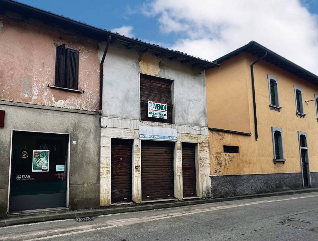 immagine annuncio 11 di 12