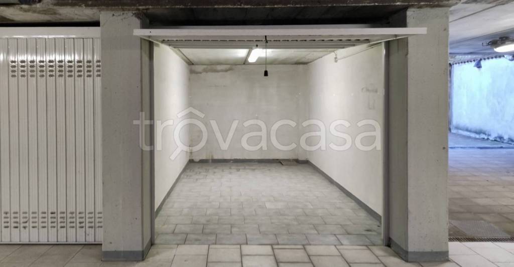 immagine annuncio 10 di 12