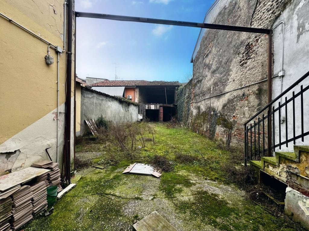 immagine annuncio 8 di 12