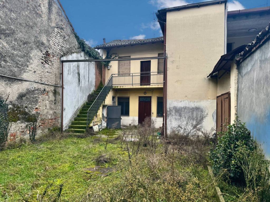 immagine annuncio 10 di 12