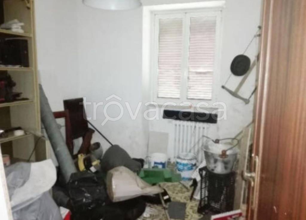 immagine annuncio 7 di 14