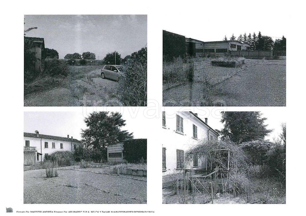 immagine annuncio 3 di 11