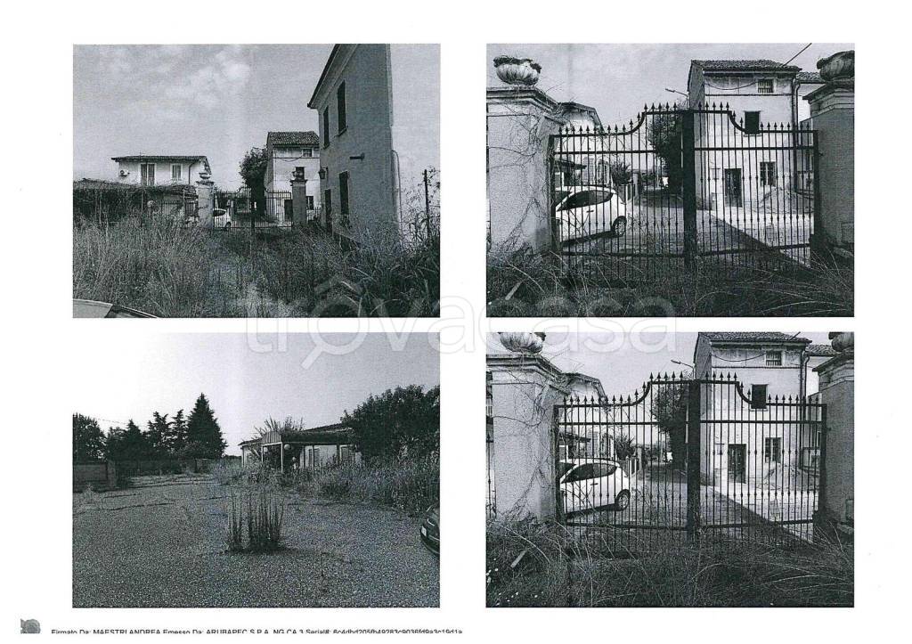 immagine annuncio 4 di 11