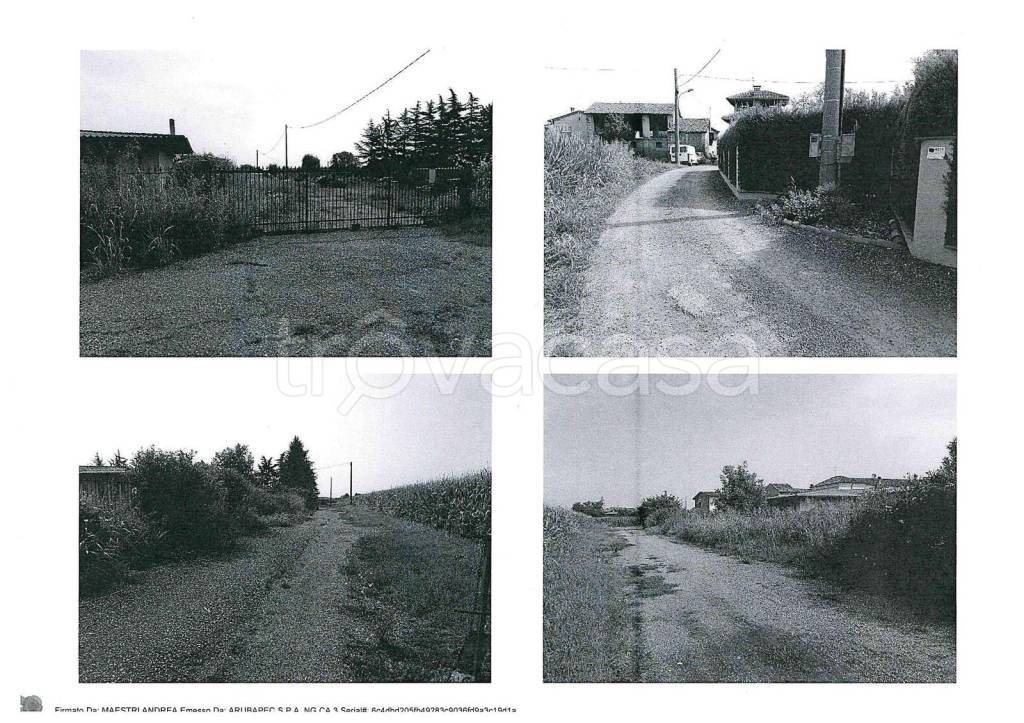 immagine annuncio 7 di 11