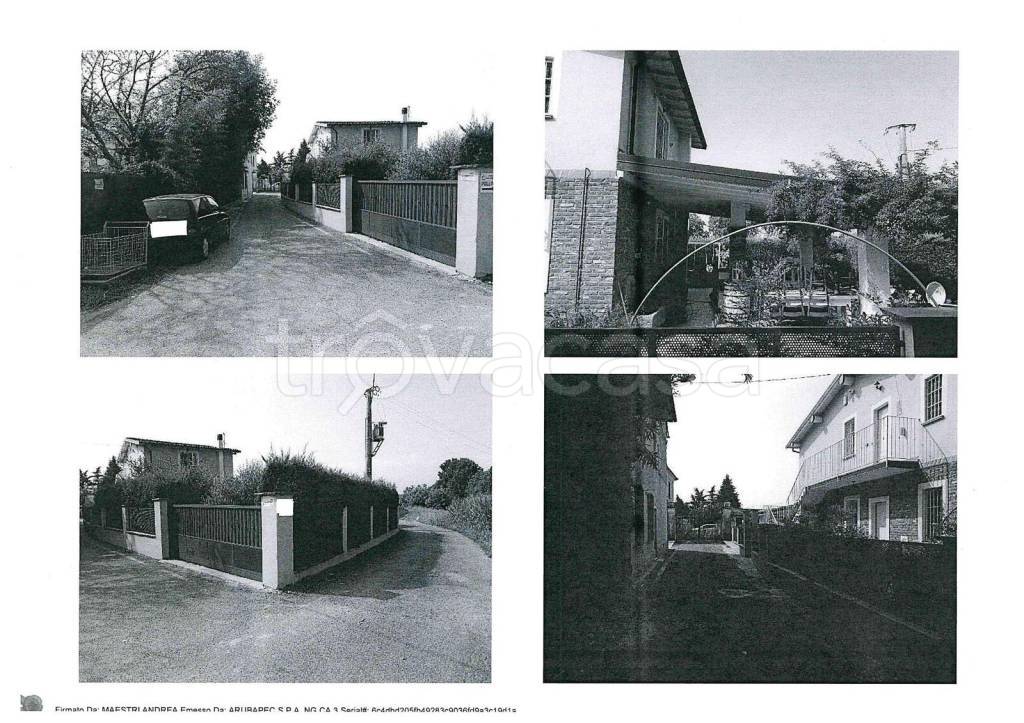 immagine annuncio 8 di 11