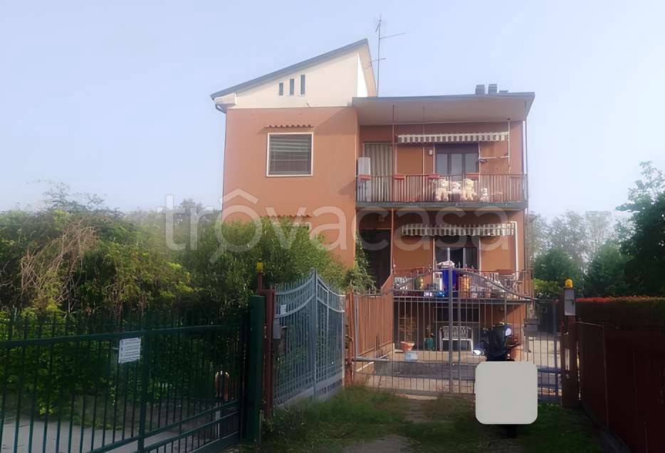 immagine annuncio 1 di 13