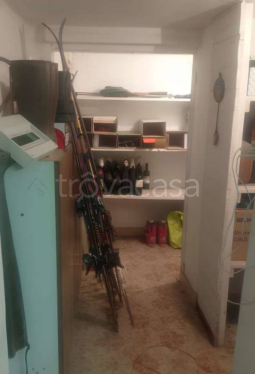 immagine annuncio 10 di 13