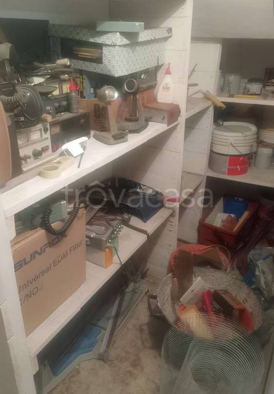 immagine annuncio 11 di 13