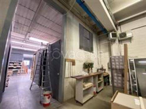 immagine annuncio 8 di 11