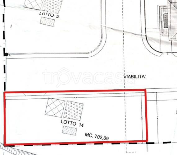 immagine annuncio 2 di 6