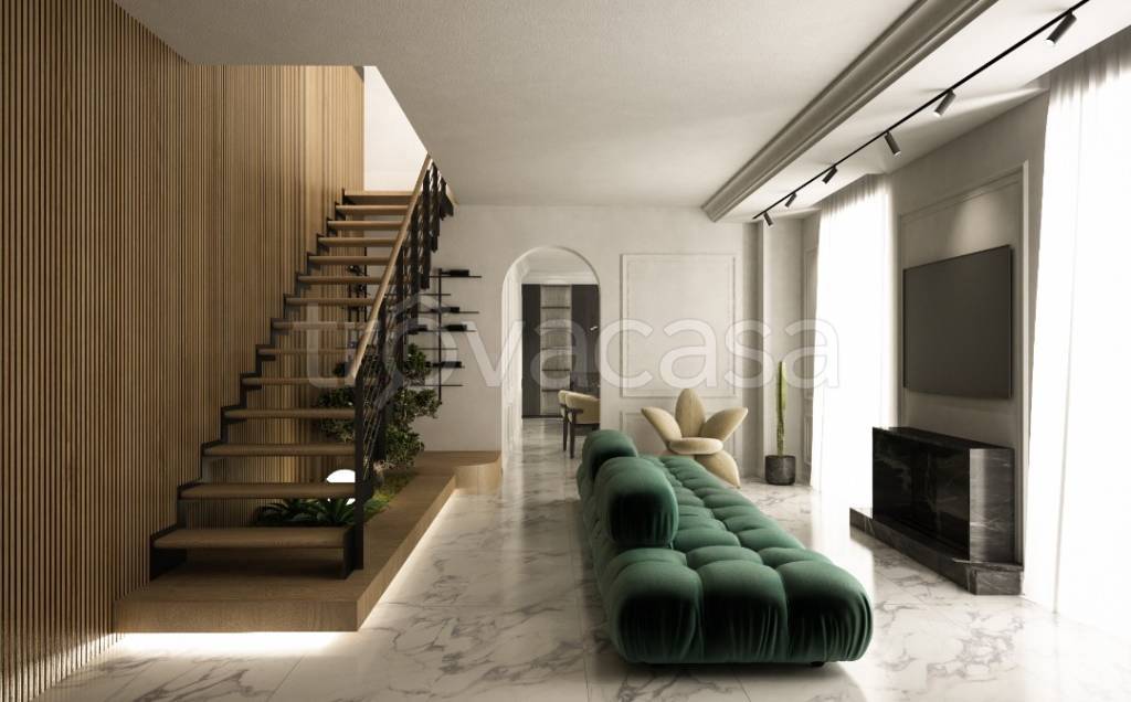 immagine annuncio 6 di 11