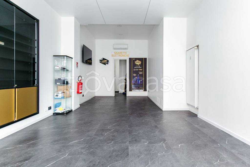 immagine annuncio 2 di 6